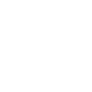 SOGEDEIB main